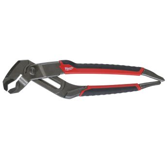 MILWAUKEE Klešte SIKO 300 mm 48223112
