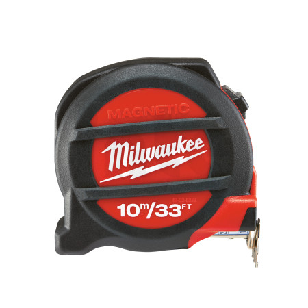 MILWAUKEE Metrický & nemetrický 48225233