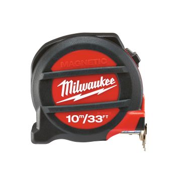 MILWAUKEE Metrický & nemetrický 48225233