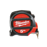 MILWAUKEE Metrický 48225305
