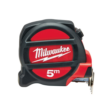 MILWAUKEE 8 m / 26' NEMAGNETICKÝ 48225226