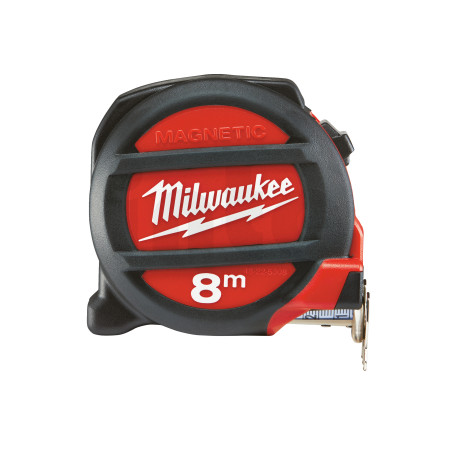 MILWAUKEE Metrický 48225308