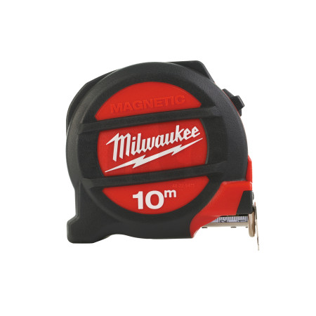MILWAUKEE Metrický 48225411