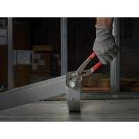 MILWAUKEE Klešte SIKO 250 mm 48223110