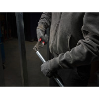 MILWAUKEE Klešte SIKO 250 mm 48223110
