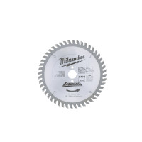 MILWAUKEE Circular saw blades for portable tools 4932248233