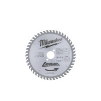 MILWAUKEE Circular saw blades for portable tools 4932256388