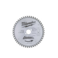 MILWAUKEE Circular saw blades for portable tools 4932259136