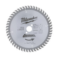 MILWAUKEE Circular saw blades for portable tools 4932352132