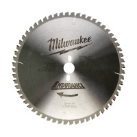 MILWAUKEE Circular saw blades for mitre saws 4932352141