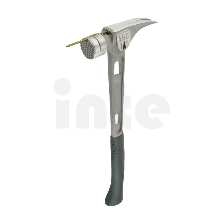 MILWAUKEE TB 15 MC + TBM-SR. 4932352578