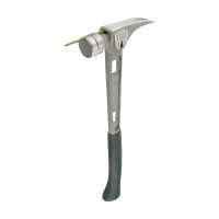 MILWAUKEE TB 15 MC + TBM-SR. 4932352578