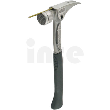 MILWAUKEE TBM 14 RMC + TBM-SR. 4932352579