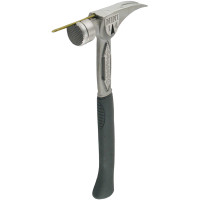 MILWAUKEE TBM 14 RMC + TBM-SR. 4932352579