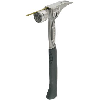 MILWAUKEE TBM 14 RMC + TBM-SR. 4932352579