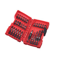MILWAUKEE Shockwave sets 4932352894