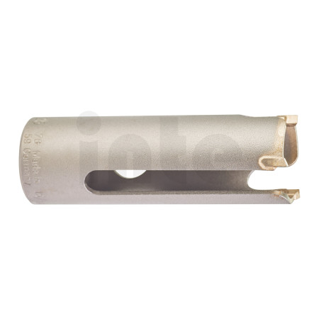 MILWAUKEE TCT Universal Holesaws 4932399100