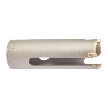 MILWAUKEE TCT Universal Holesaws 4932399100