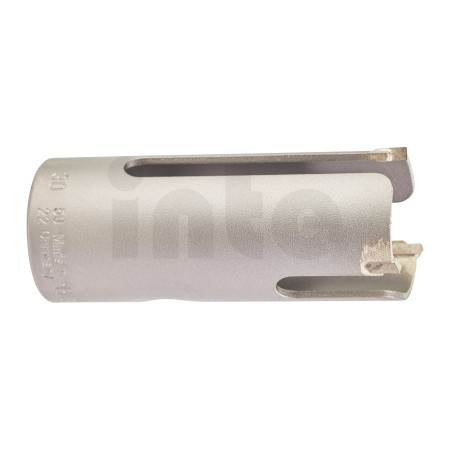 MILWAUKEE TCT Universal Holesaws 4932399101