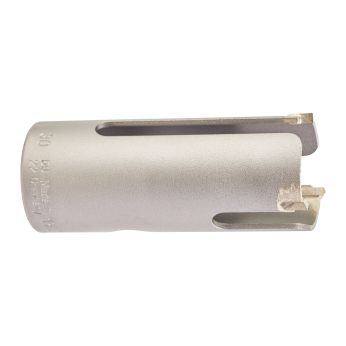 MILWAUKEE TCT Universal Holesaws 4932399101