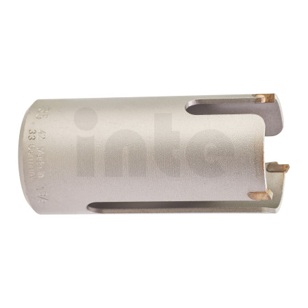 MILWAUKEE TCT Universal Holesaws 4932399102