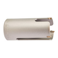 MILWAUKEE TCT Universal Holesaws 4932399102