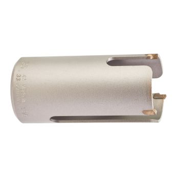 MILWAUKEE TCT Universal Holesaws 4932399102
