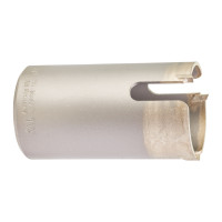 MILWAUKEE TCT Universal Holesaws 4932399103