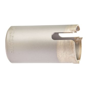 MILWAUKEE TCT Universal Holesaws 4932399103