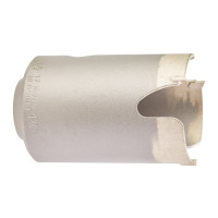 MILWAUKEE TCT Universal Holesaws 4932399104