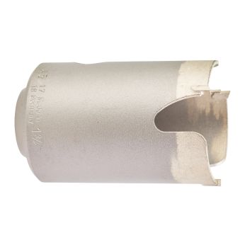 MILWAUKEE TCT Universal Holesaws 4932399104