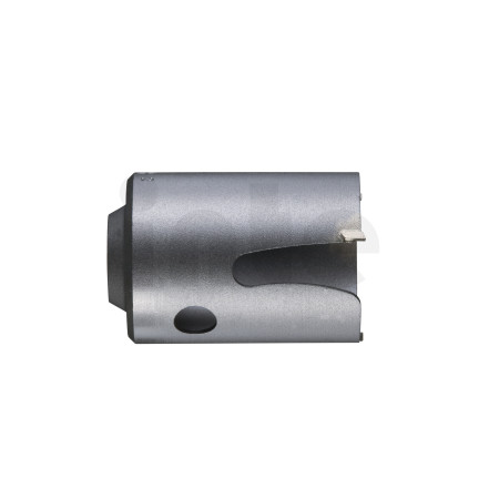 MILWAUKEE TCT Universal Holesaws 4932399105