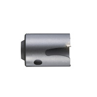 MILWAUKEE TCT Universal Holesaws 4932399105