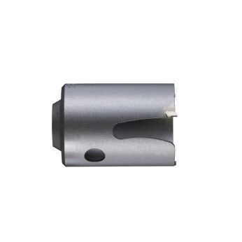 MILWAUKEE TCT Universal Holesaws 4932399105