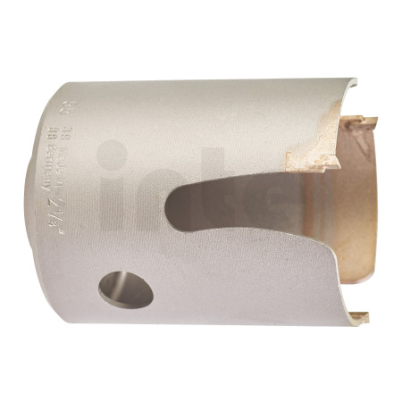 MILWAUKEE TCT Universal Holesaws 4932399106