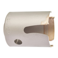 MILWAUKEE TCT Universal Holesaws 4932399106