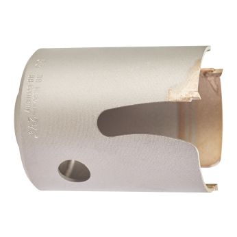 MILWAUKEE TCT Universal Holesaws 4932399106