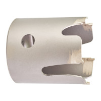 MILWAUKEE TCT Universal Holesaws 4932399108
