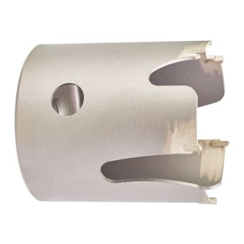 MILWAUKEE TCT Universal Holesaws 4932399108