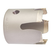 MILWAUKEE TCT Universal Holesaws 4932399109