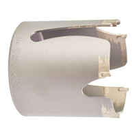 MILWAUKEE TCT Universal Holesaws 4932399110