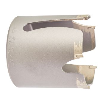MILWAUKEE TCT Universal Holesaws 4932399110