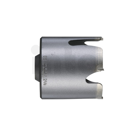 MILWAUKEE TCT Universal Holesaws 4932399111