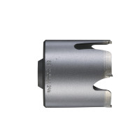 MILWAUKEE TCT Universal Holesaws 4932399111