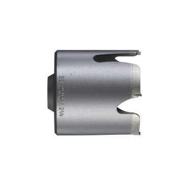 MILWAUKEE TCT Universal Holesaws 4932399111