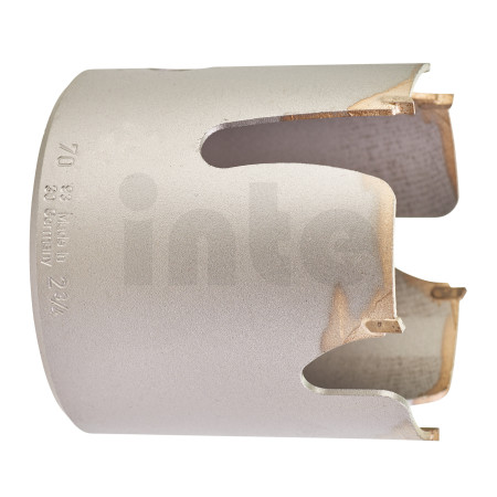 MILWAUKEE TCT Universal Holesaws 4932399112