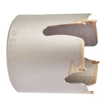 MILWAUKEE TCT Universal Holesaws 4932399112