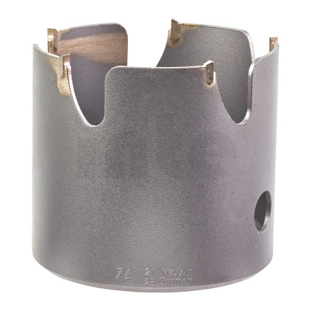 MILWAUKEE TCT Universal Holesaws 4932399114
