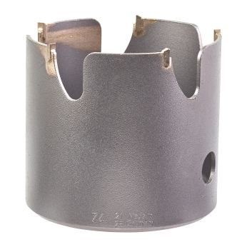 MILWAUKEE TCT Universal Holesaws 4932399114
