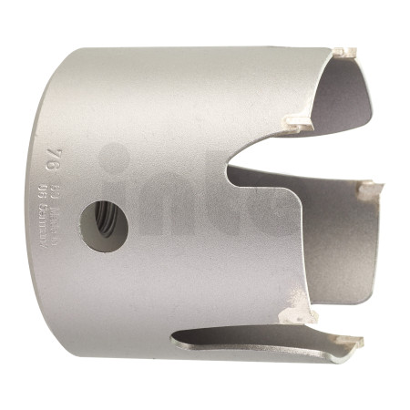 MILWAUKEE TCT Universal Holesaws 4932399115